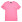 Superdry Γυναικεία κοντομάνικη μπλούζα Studios Pocket Tee